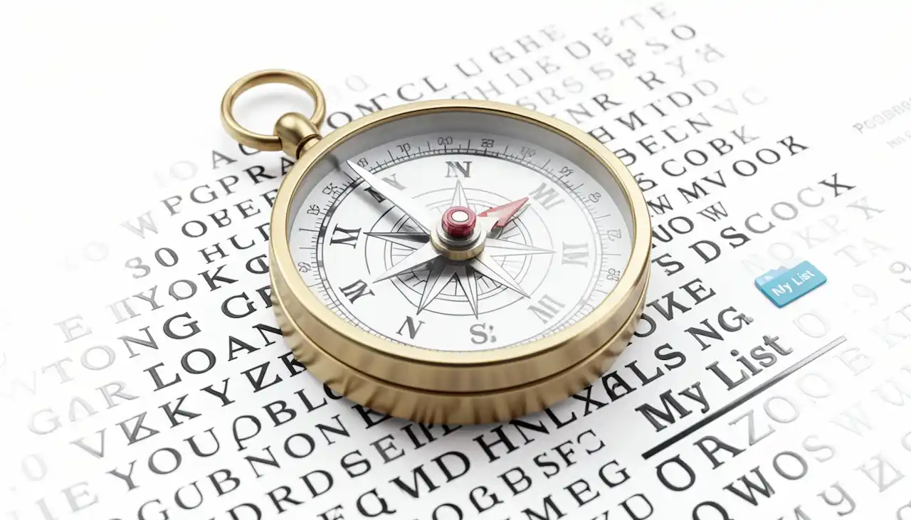 Kişisel Sözlük Oluşturma: Mobil Teknoloji ile Kişiselleştirilmiş Dil Gelişimi