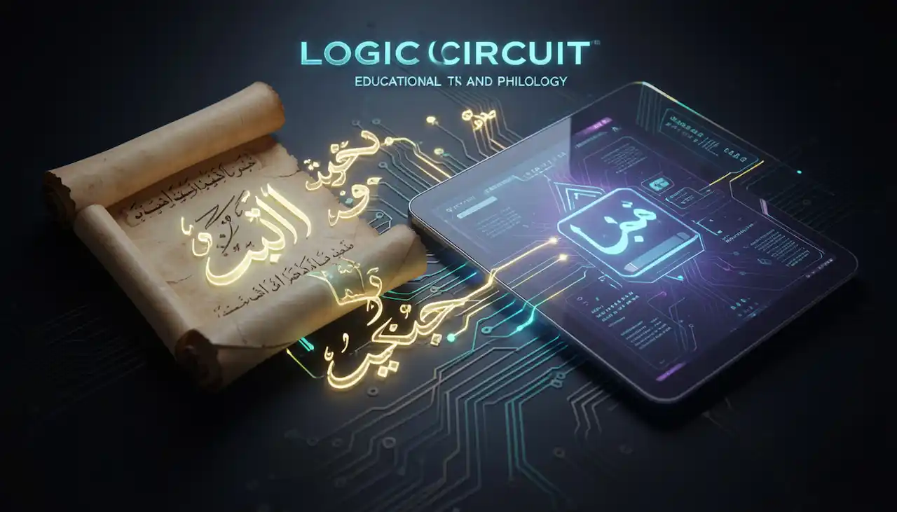 Aprender Turco Otomano Paso a Paso: Guía de Formación Filológica y Metodológica