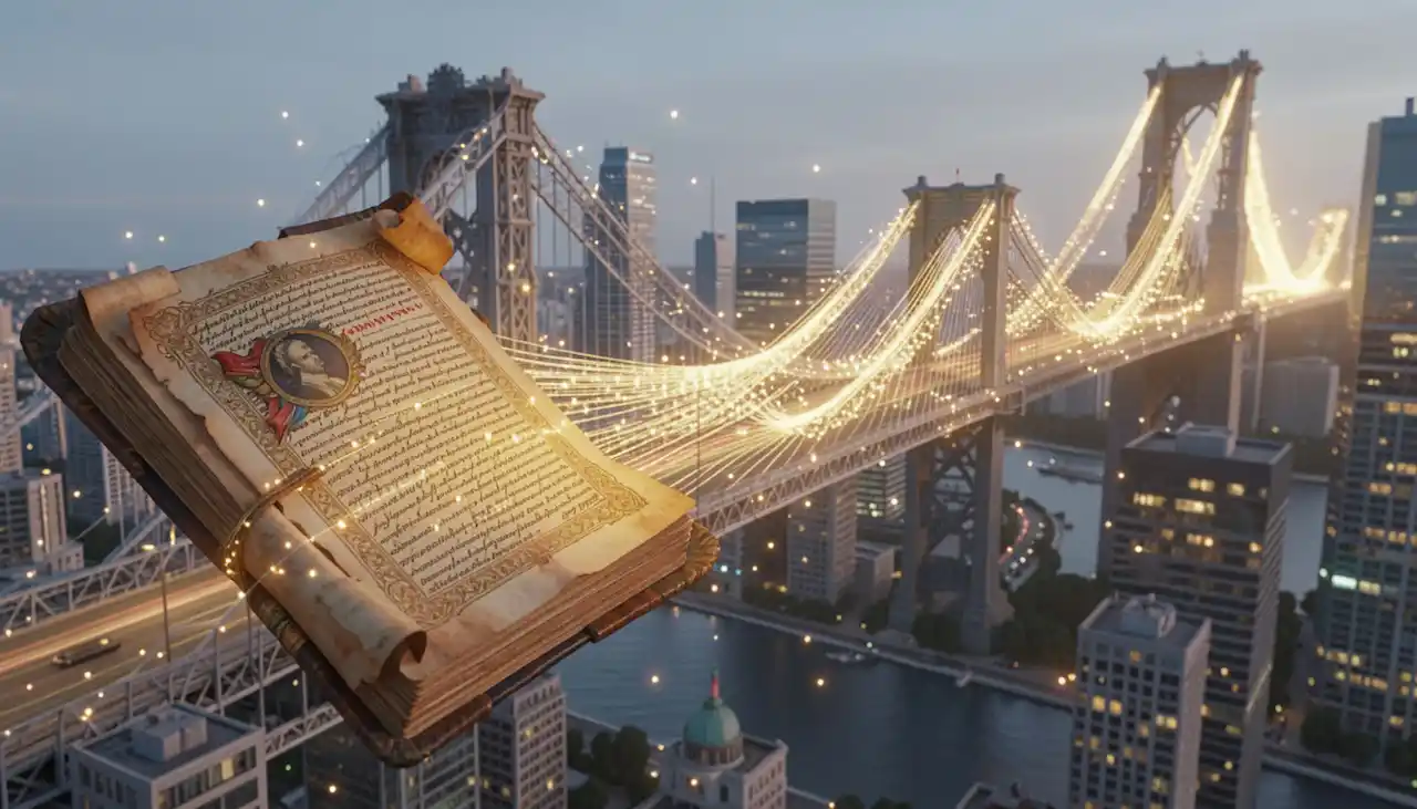 Traduction comparative du Coran : guide d'analyse herméneutique et de réflexion