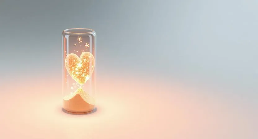 Methodology for Memorizing Prayer Surahs: Cognitive Memory and Phonetic Accuracy - Guide