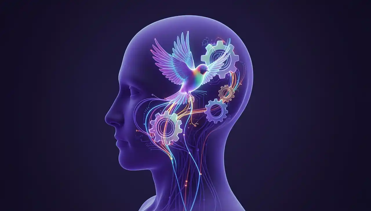 Chansons enfantines éducatives les plus populaires : développement phonétique et sens du rythme