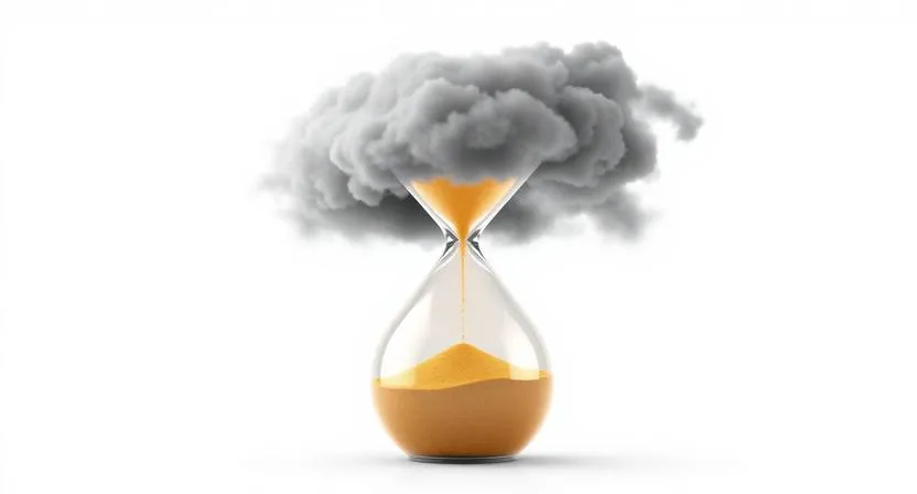 Pédagogie Elif Ba : Préparation cognitive et fondements phonétiques de l'éducation coranique - Guide