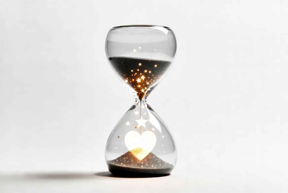 Méthodologie de mémorisation des sourates de la prière : Mémoire cognitive et précision phonétique - Guide