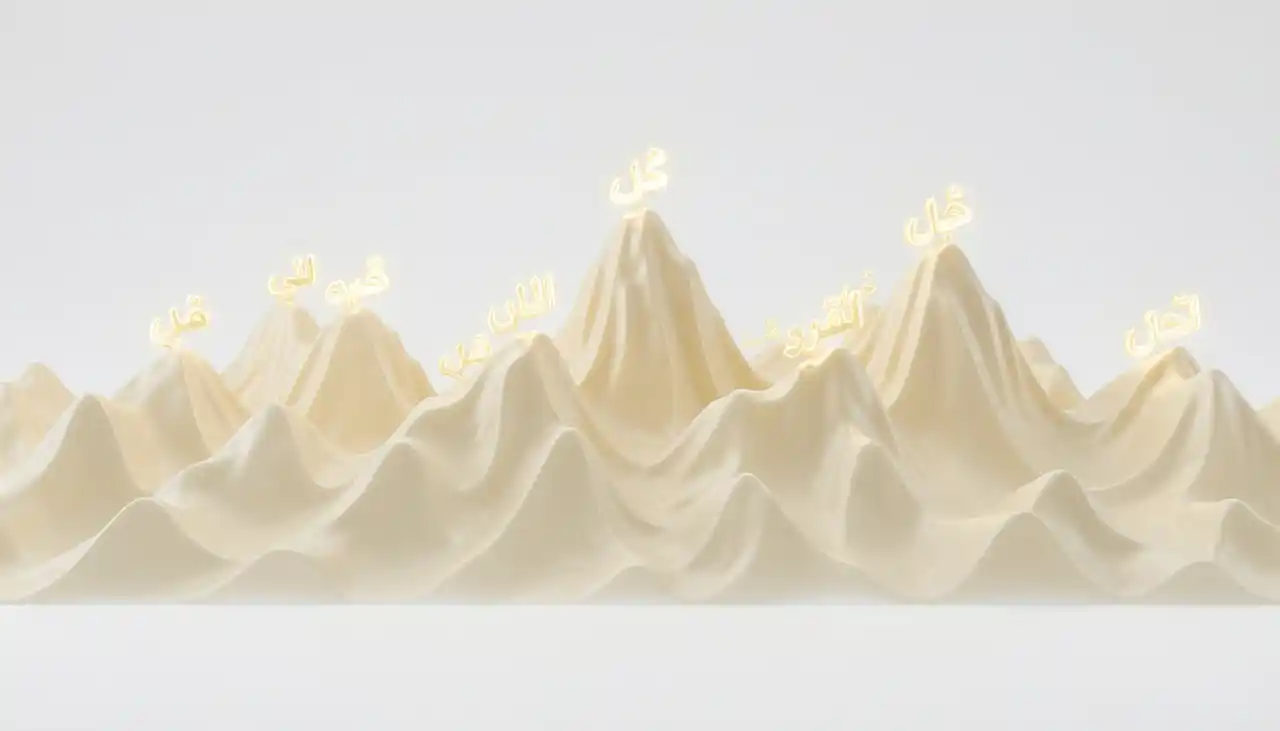 Gebetssuren und Bittgebete: Phonetische Tiefe und semantische Analyse