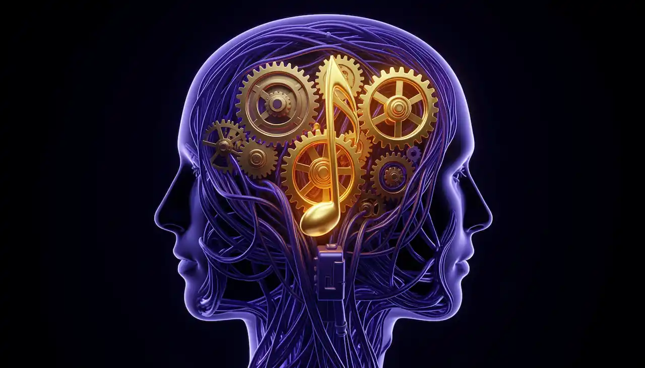 Слушать аудио Джавшан: Фонетическая глубина и техники слуховой памяти