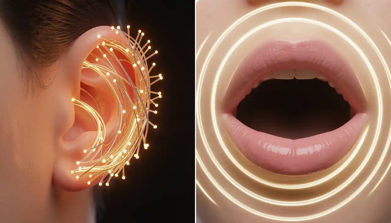 How to Improve English Pronunciation by Listening? A Phonetic Guide