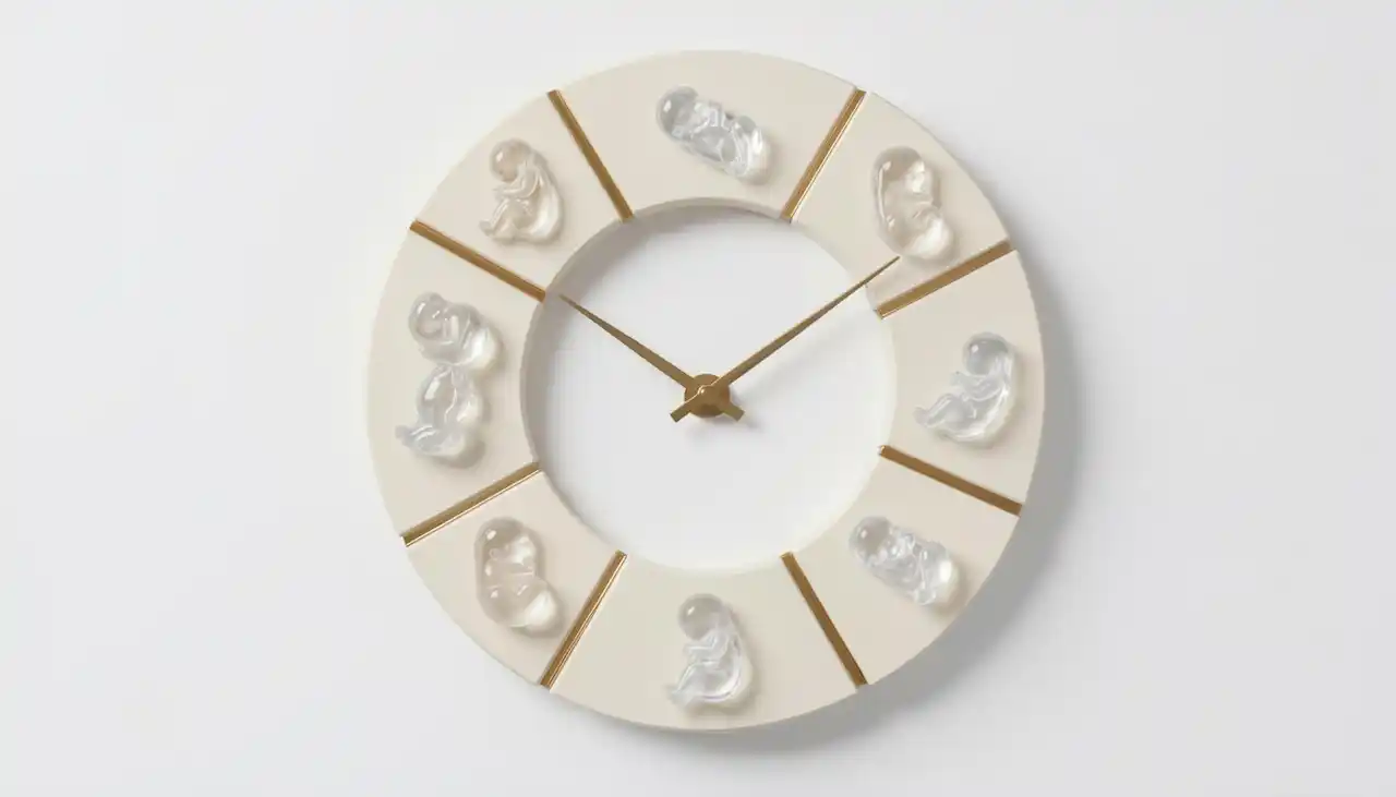 Common Challenges in Pregnancy: Physiological Changes and Management Strategies - Guide