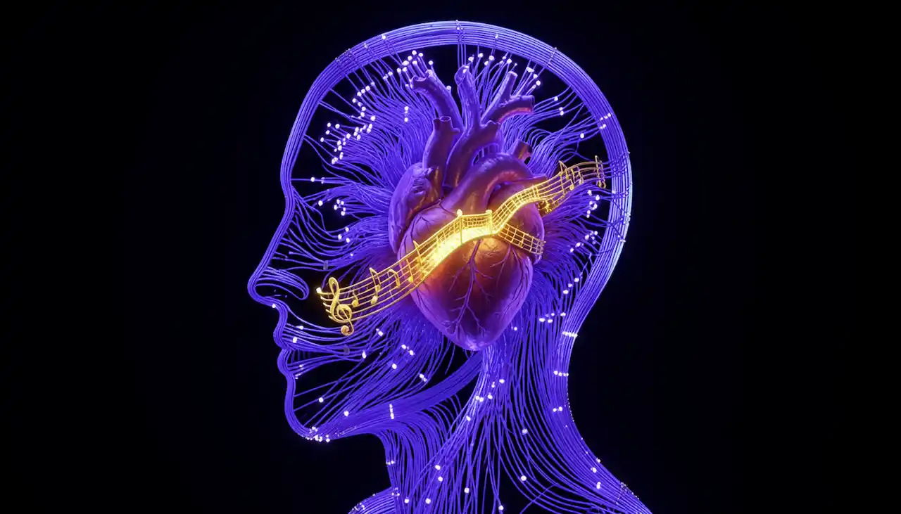 Music Education for Children: Piano Methodology and Cognitive Architecture - Guide