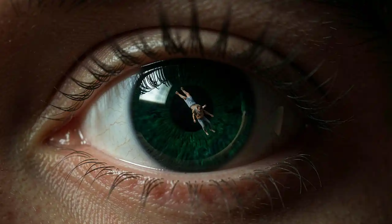 Top 100 des expressions turques du quotidien et leurs sens