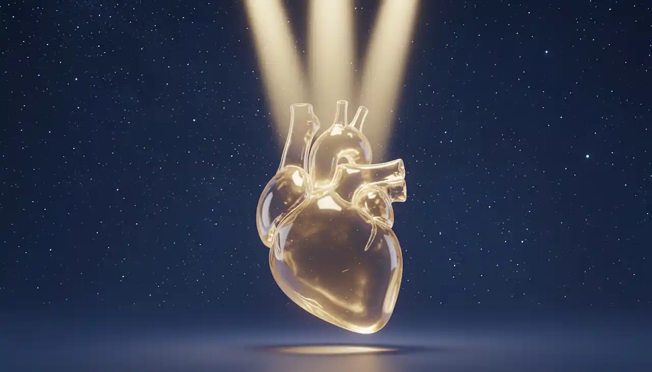 L'importance de la Salat, ses vertus et la bienséance de l'adoration