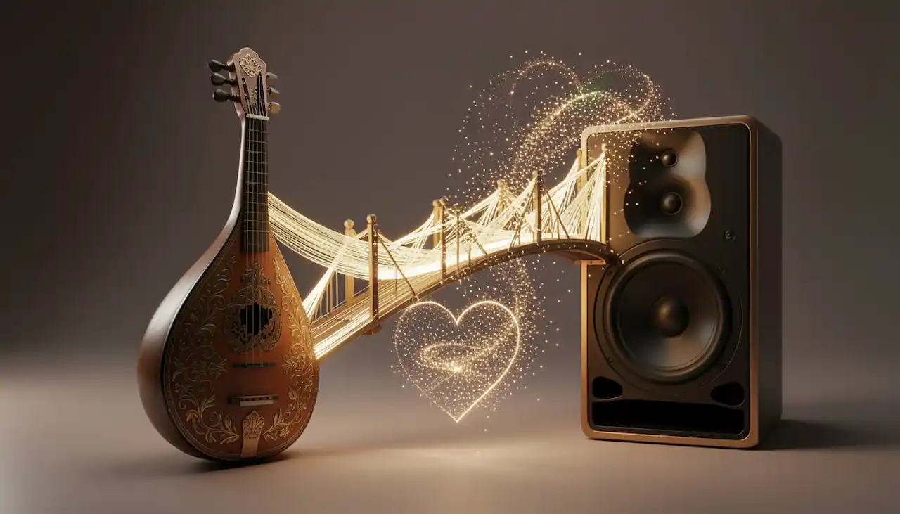 Baby Development in the Womb: Auditory Stimulation and Neural Network Construction - Guide