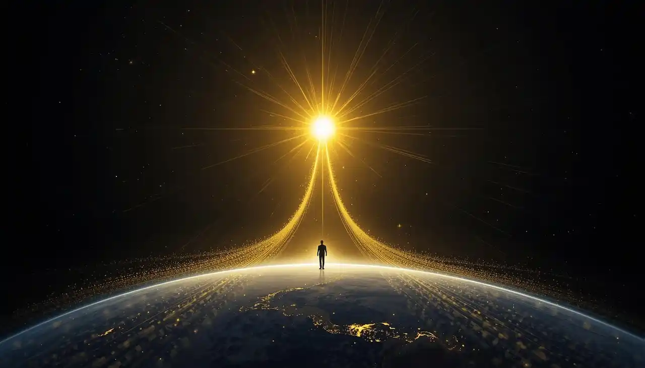 Достоинства произнесения салавата: Почему мы должны благословлять Пророка?