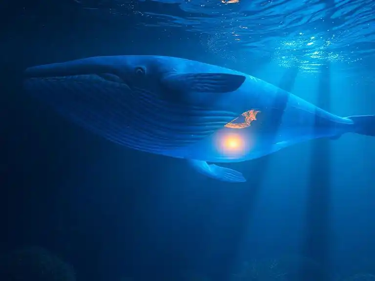 La entrega en las súplicas de los profetas y las sabidurías que nos enseñan