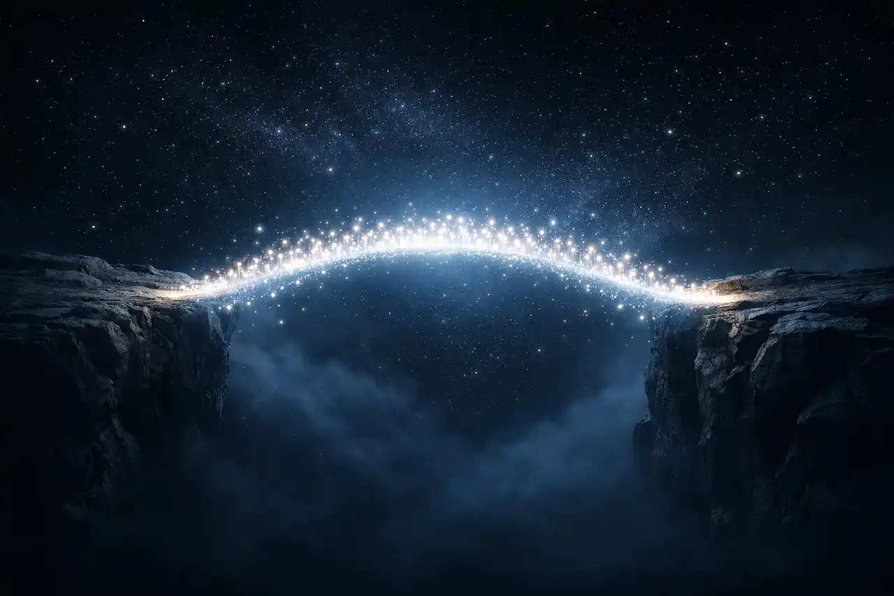 Bénédictions sur le Prophète : les Salavats les plus lues et leurs sagesses