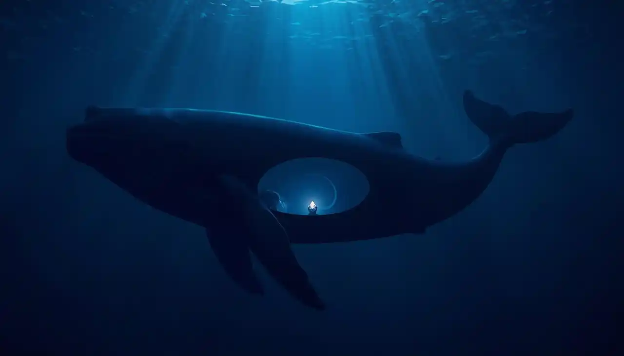 La sabiduría de los relatos del Sagrado Corán: Toques espirituales a la psicología humana