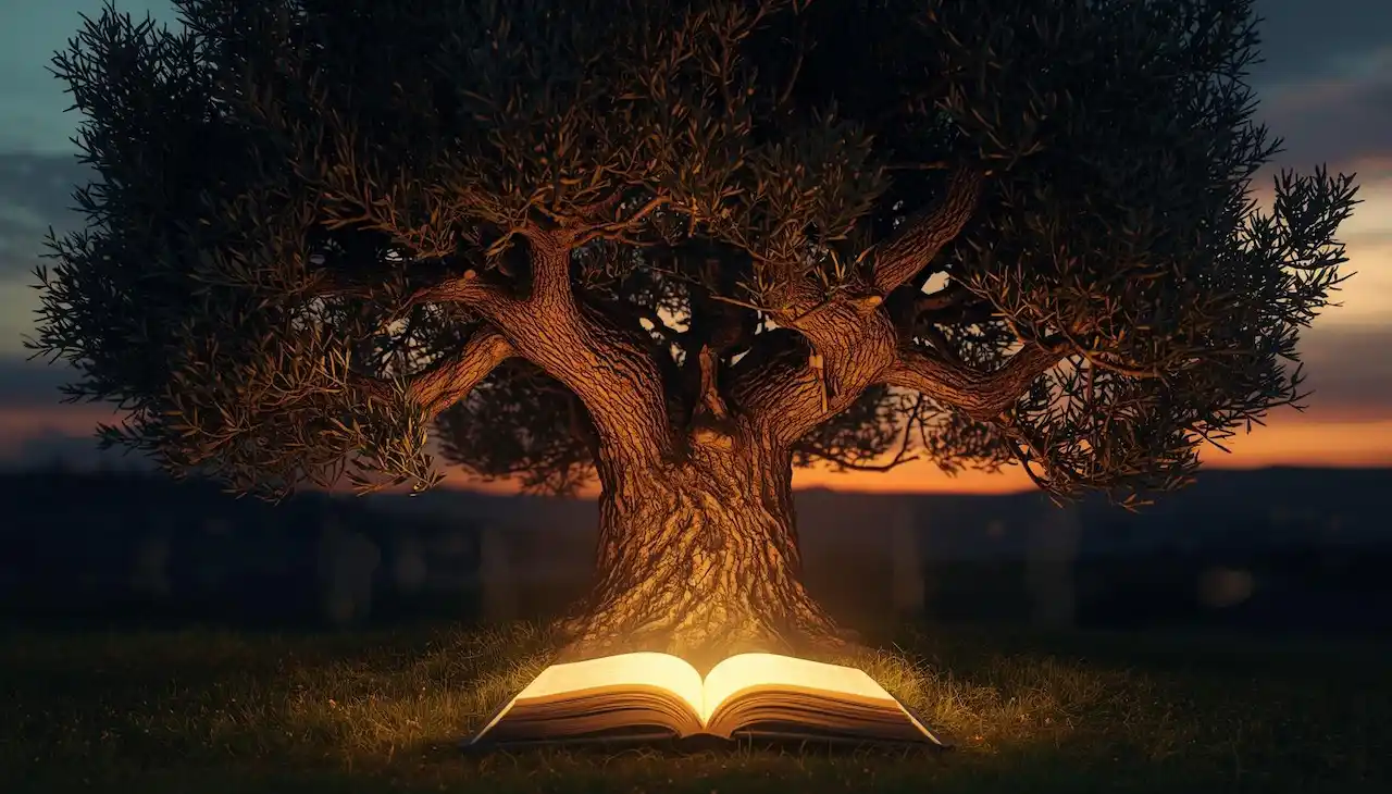 Роль пророческих историй в извлечении уроков, воспитании и формировании характера