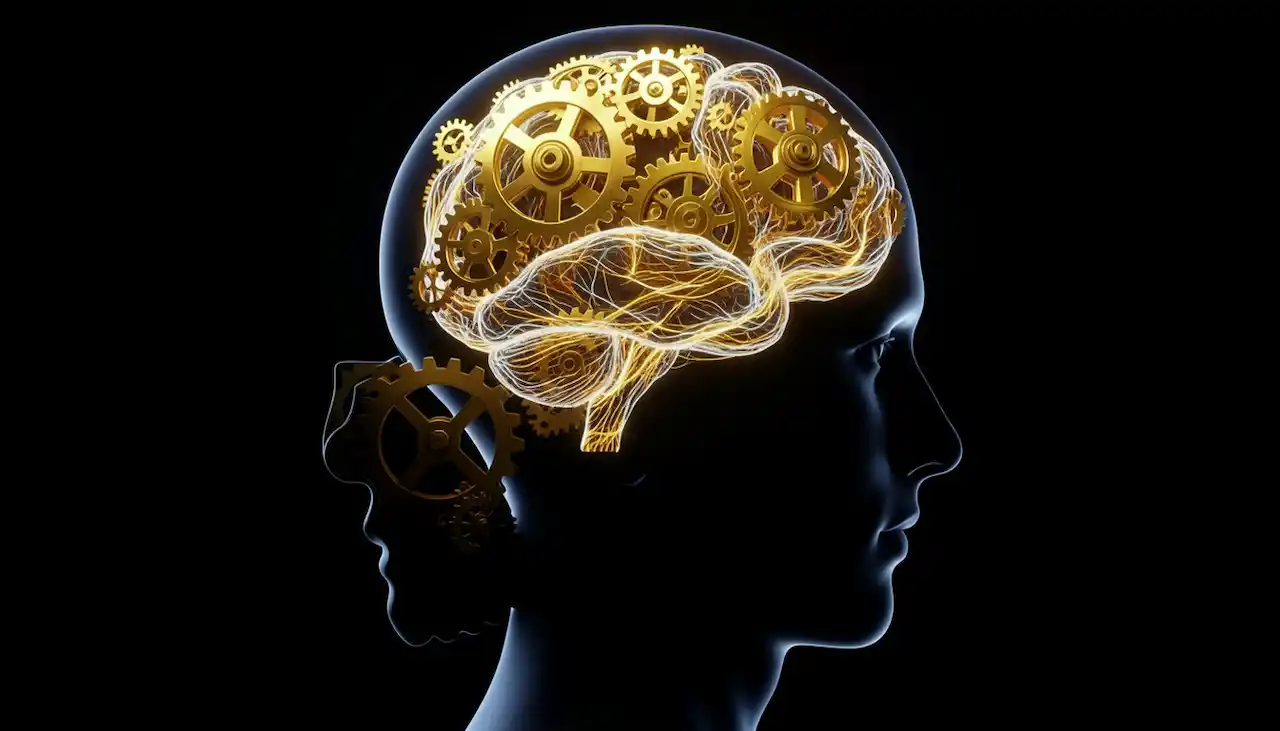 Best Motivational Personal Development and Success Stories: A Visionary Analysis