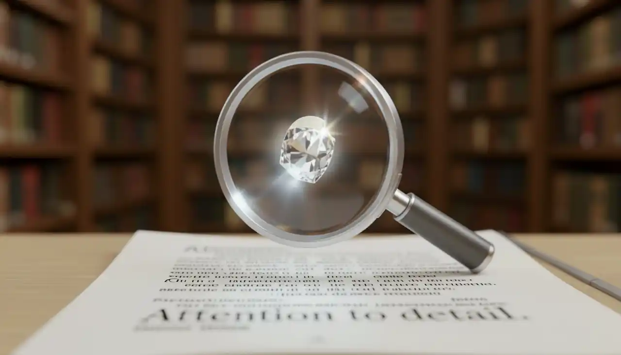 Guía práctica de reglas de ortografía y signos de puntuación: Escritura impecable