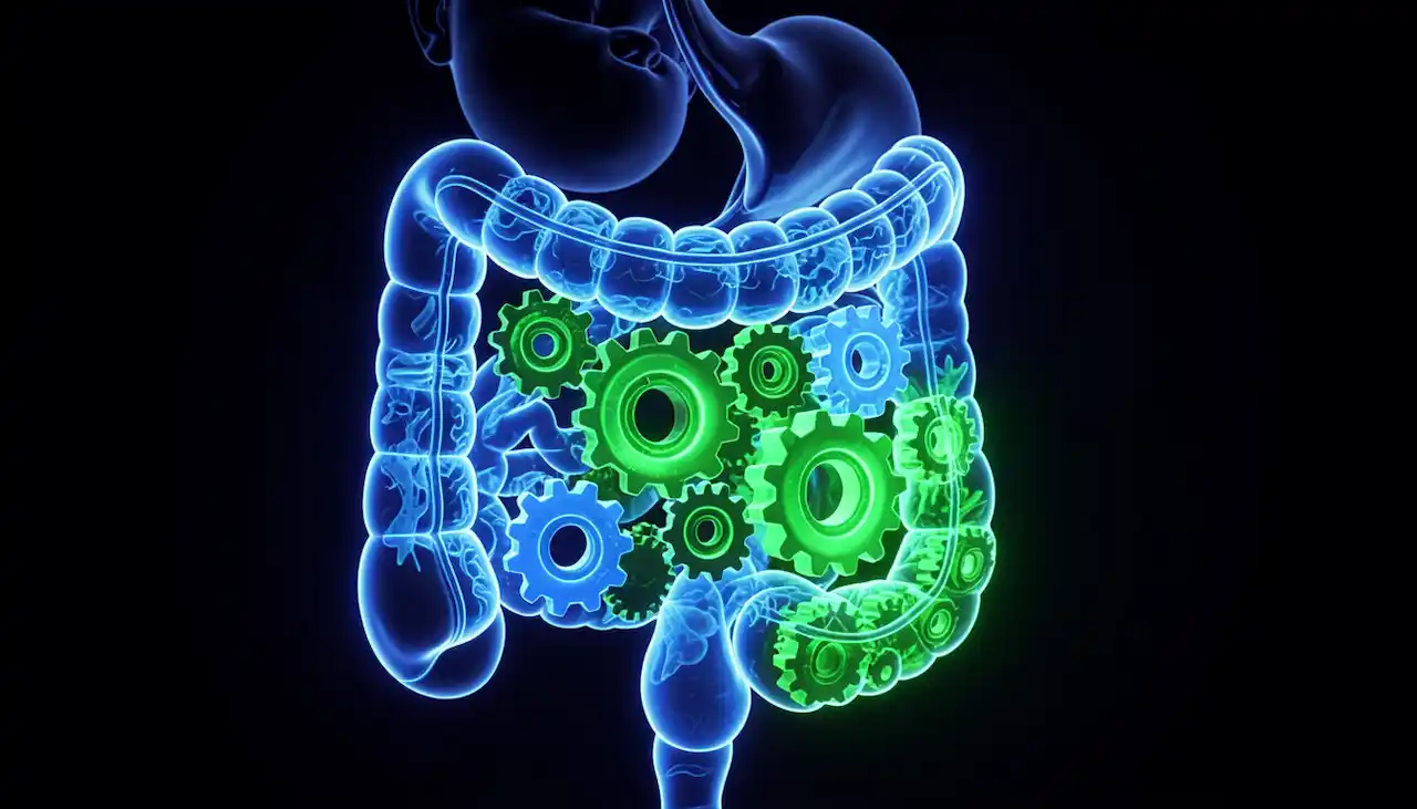 Baby's First Foods: A Comprehensive Guide to Complementary Feeding