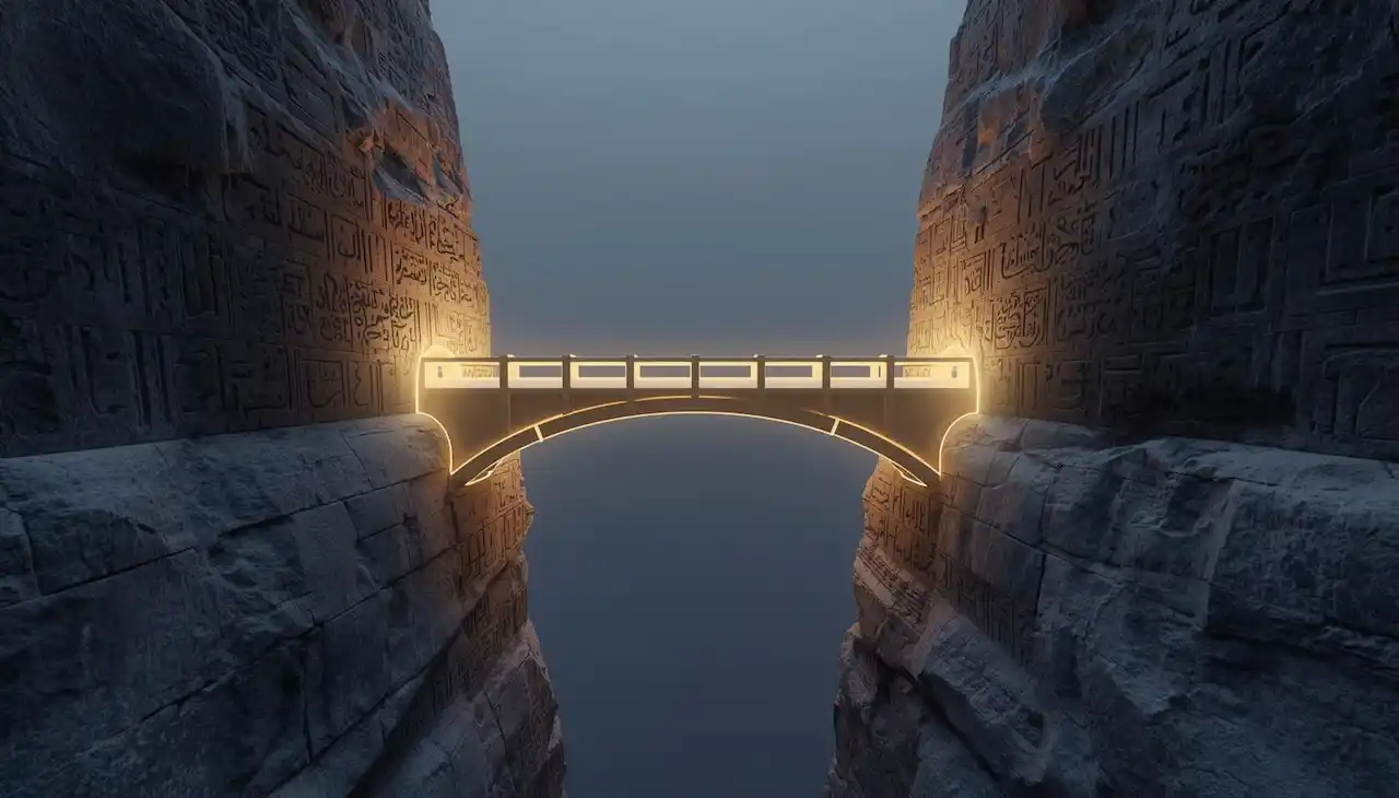 Bienfaits de la lecture verset par verset : Découverte du sens et importance vitale de la réflexion