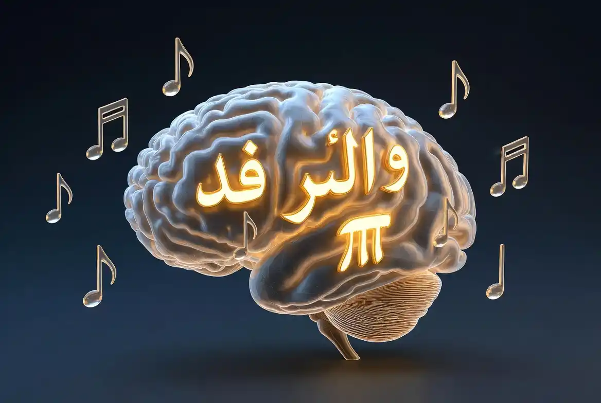 Técnicas fáciles para memorizar suras coránicas con aplicaciones de audio