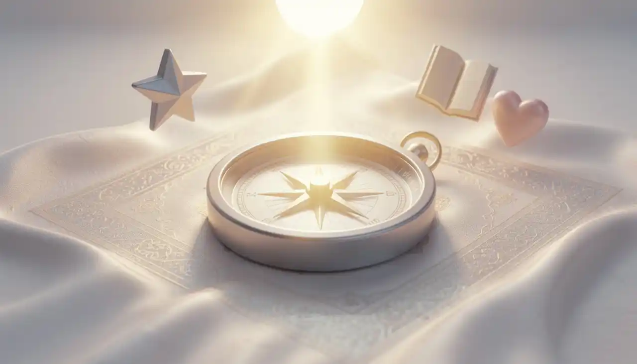 Guide d'adoration et de prière du Ramadan 2026 : une planification spirituelle moderne