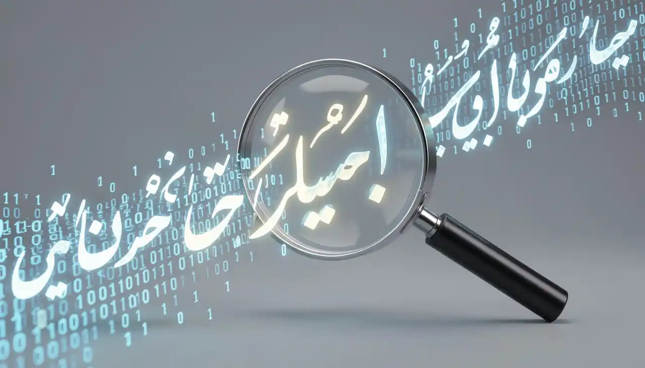 Как правильно изучать религию? Руководство по достоверным источникам