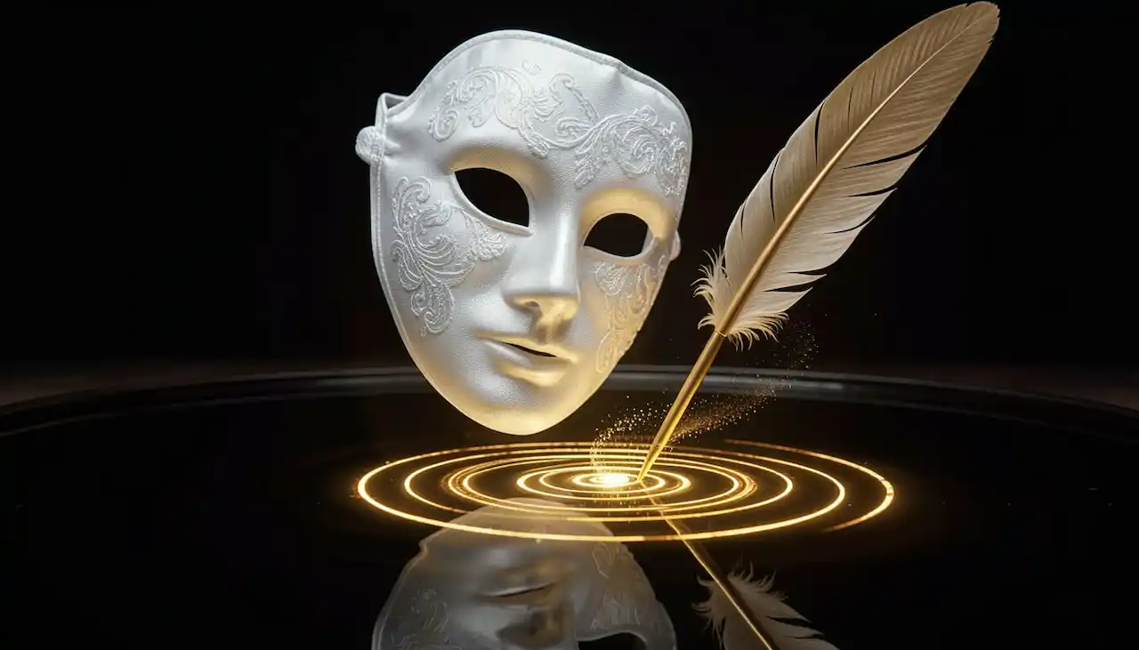 Inspiring Meaningful Story Resources for Presentations and Public Speaking: The Power of the Word