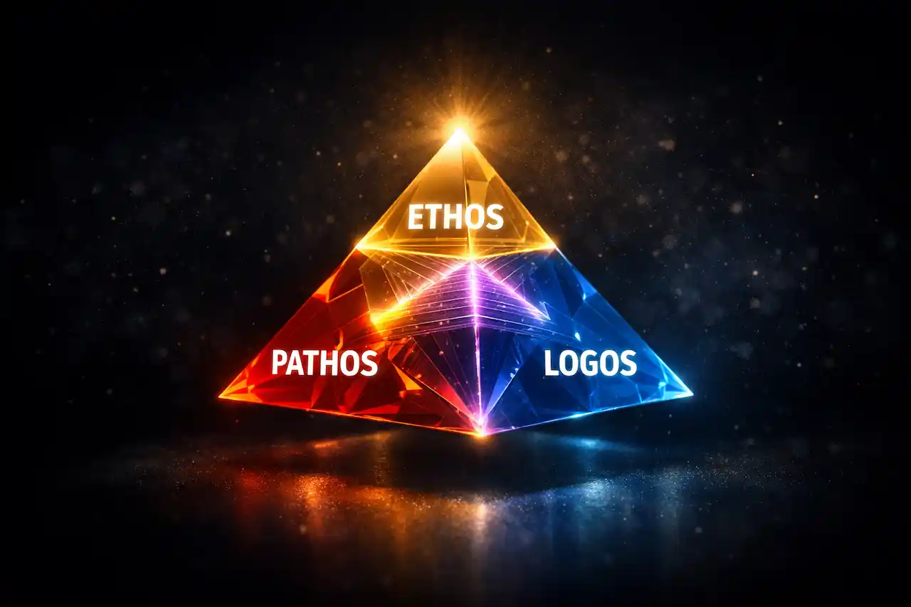 L'art de la persuasion en communication : comment influencer positivement