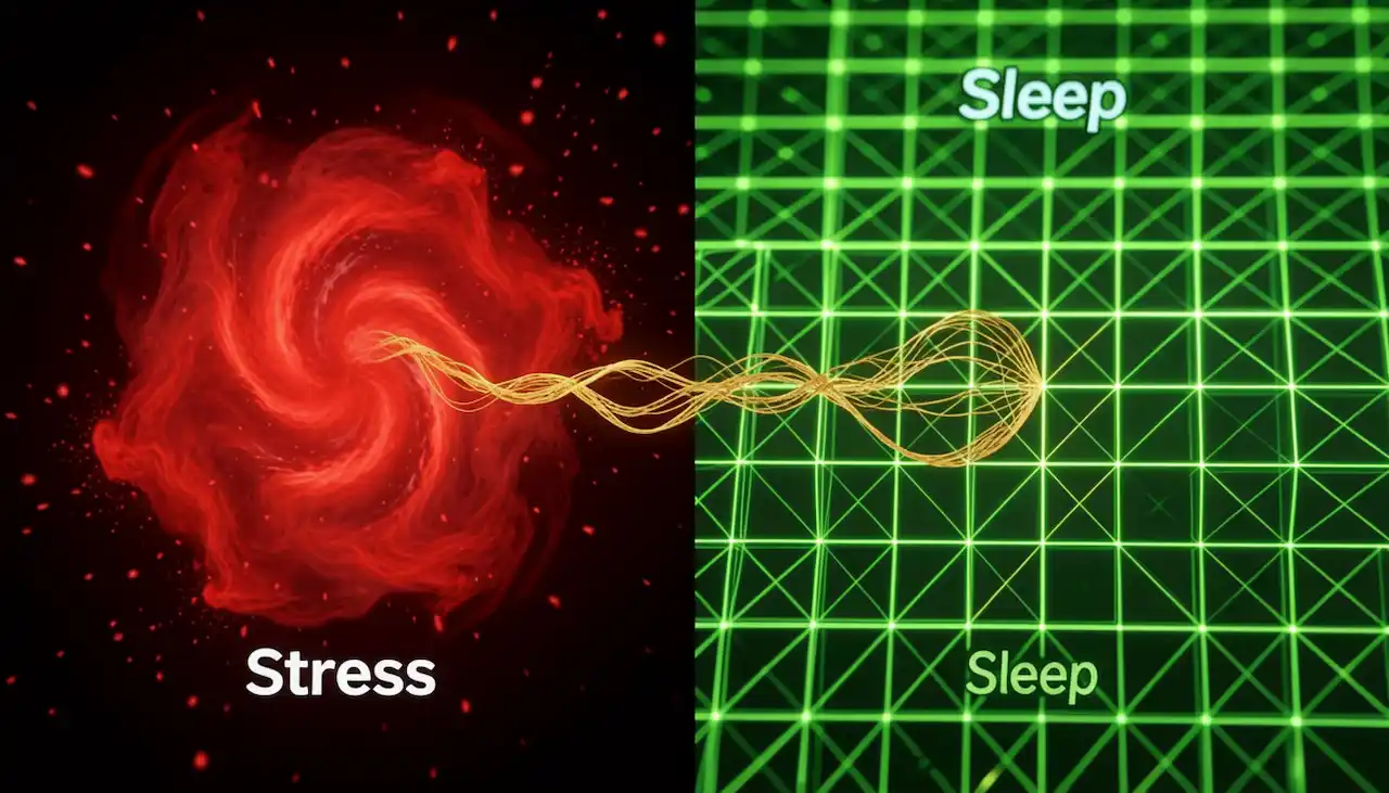 Méthodes pour endormir bébé facilement : Stratégies Biologiques et Pédagogiques