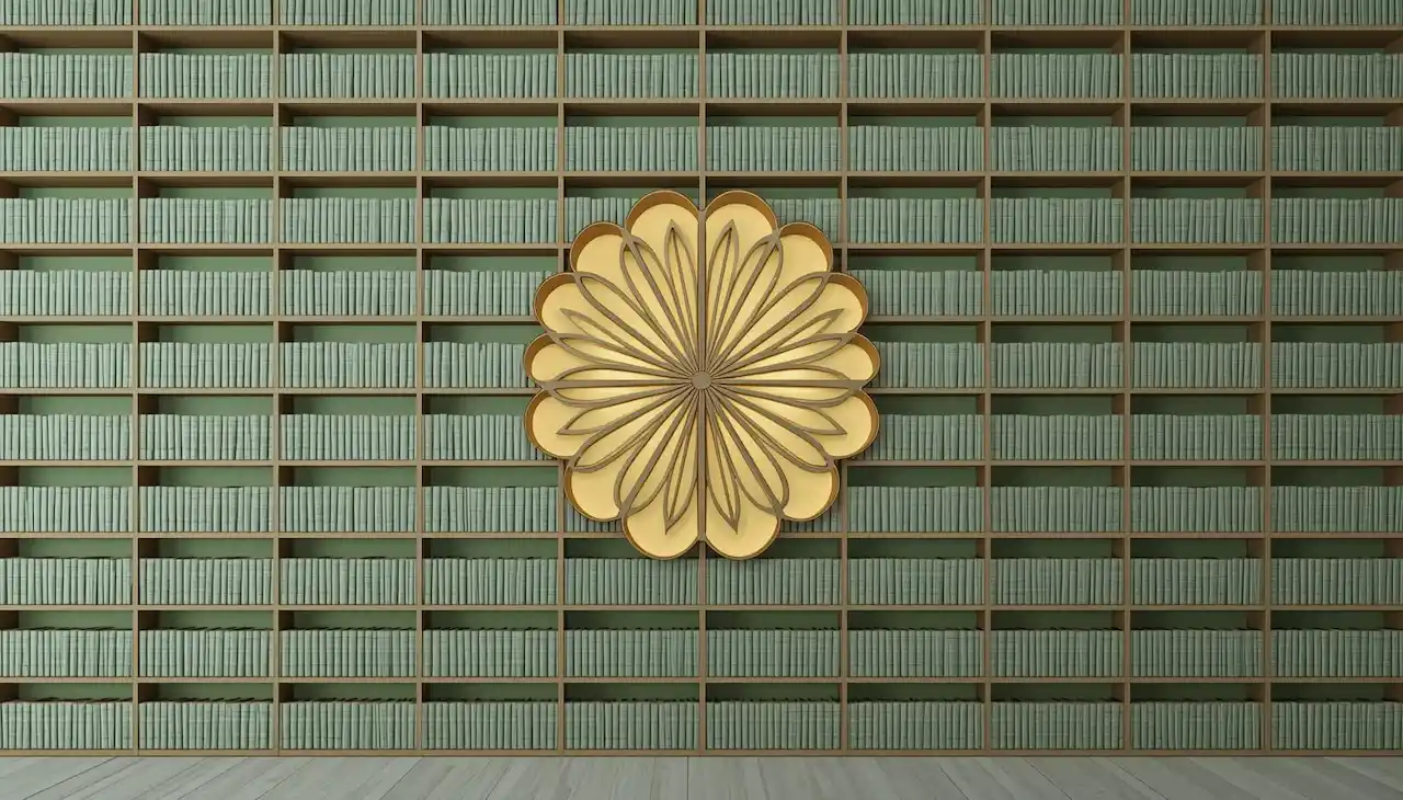 L'Imam al-Nawawi : Un génie de la classification des hadiths et l'héritage spirituel du Riyad as-Salihin