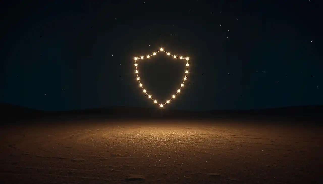 Leçons des Vies des Sahaba : Modèles de Loyauté et de Sacrifice