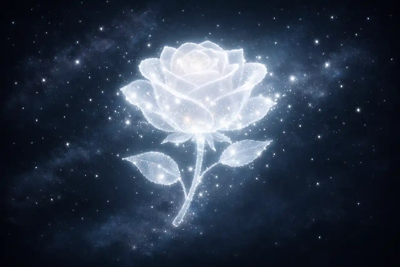 Bénédictions sur le Prophète : les Salavats les plus lues et leurs sagesses