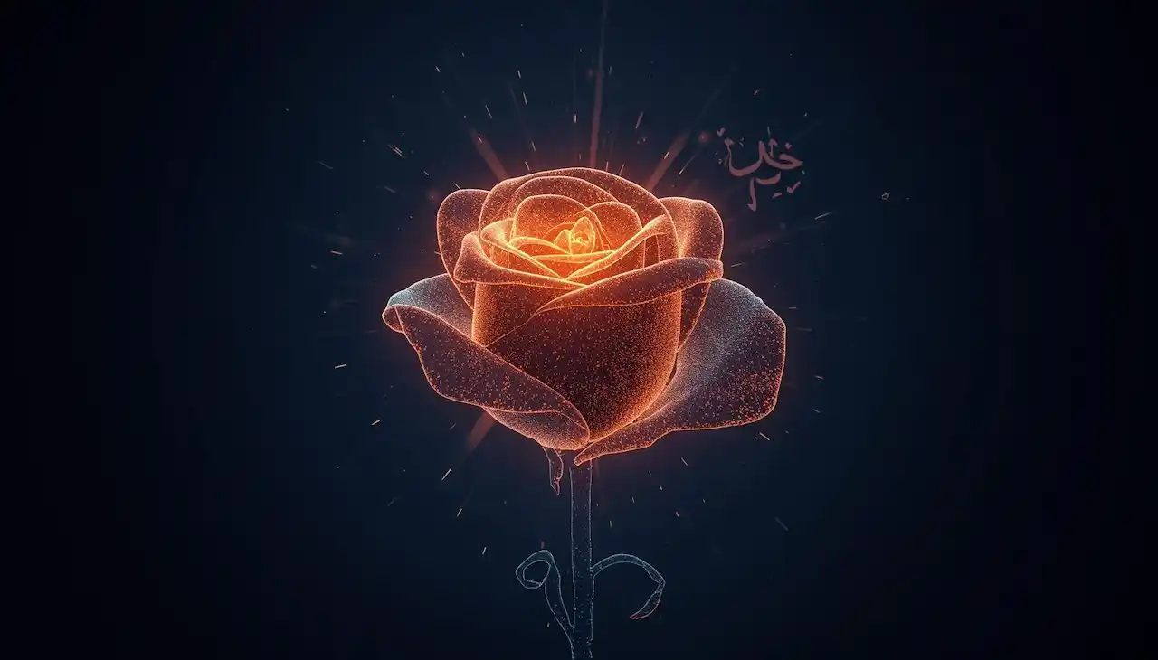 Достоинства произнесения салавата: Почему мы должны благословлять Пророка?