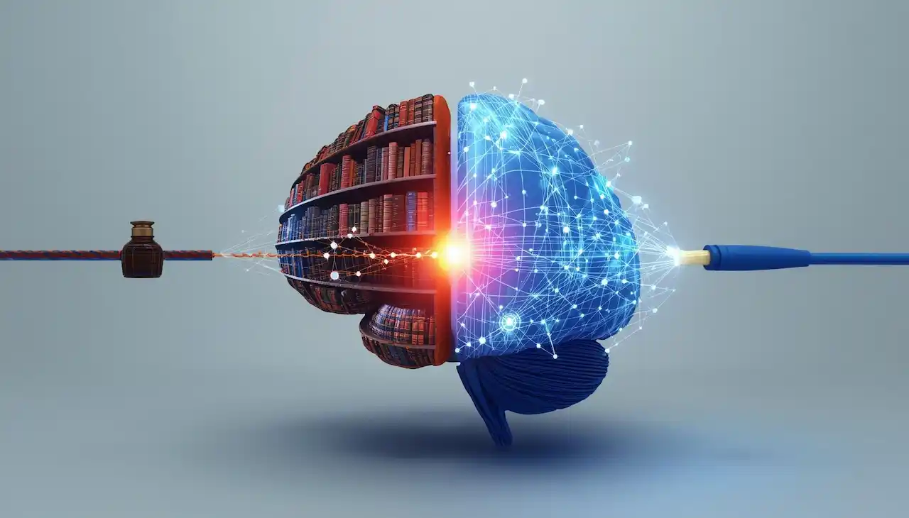 Grandes estados islámicos y los sabios que dieron rumbo a la historia de la ciencia