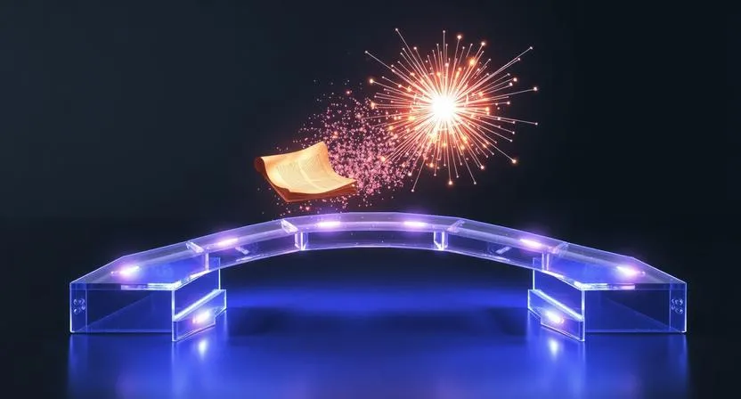 Question Bank Methodology and Phenomenological Approach in TYT-AYT Physics Preparation - Guide