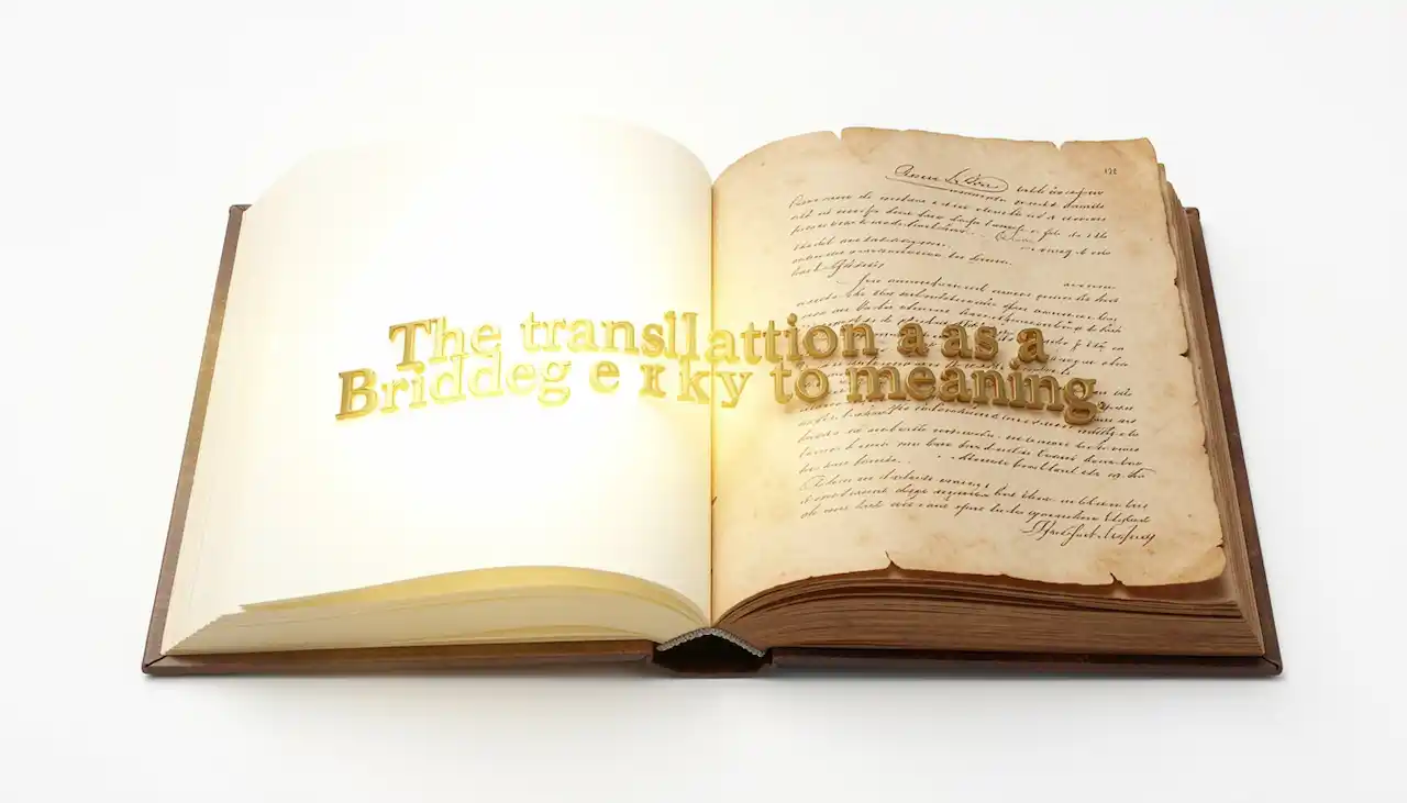 Dschawschan Deutsche Übersetzung: Semantische und theologische Analyse der göttlichen Namen