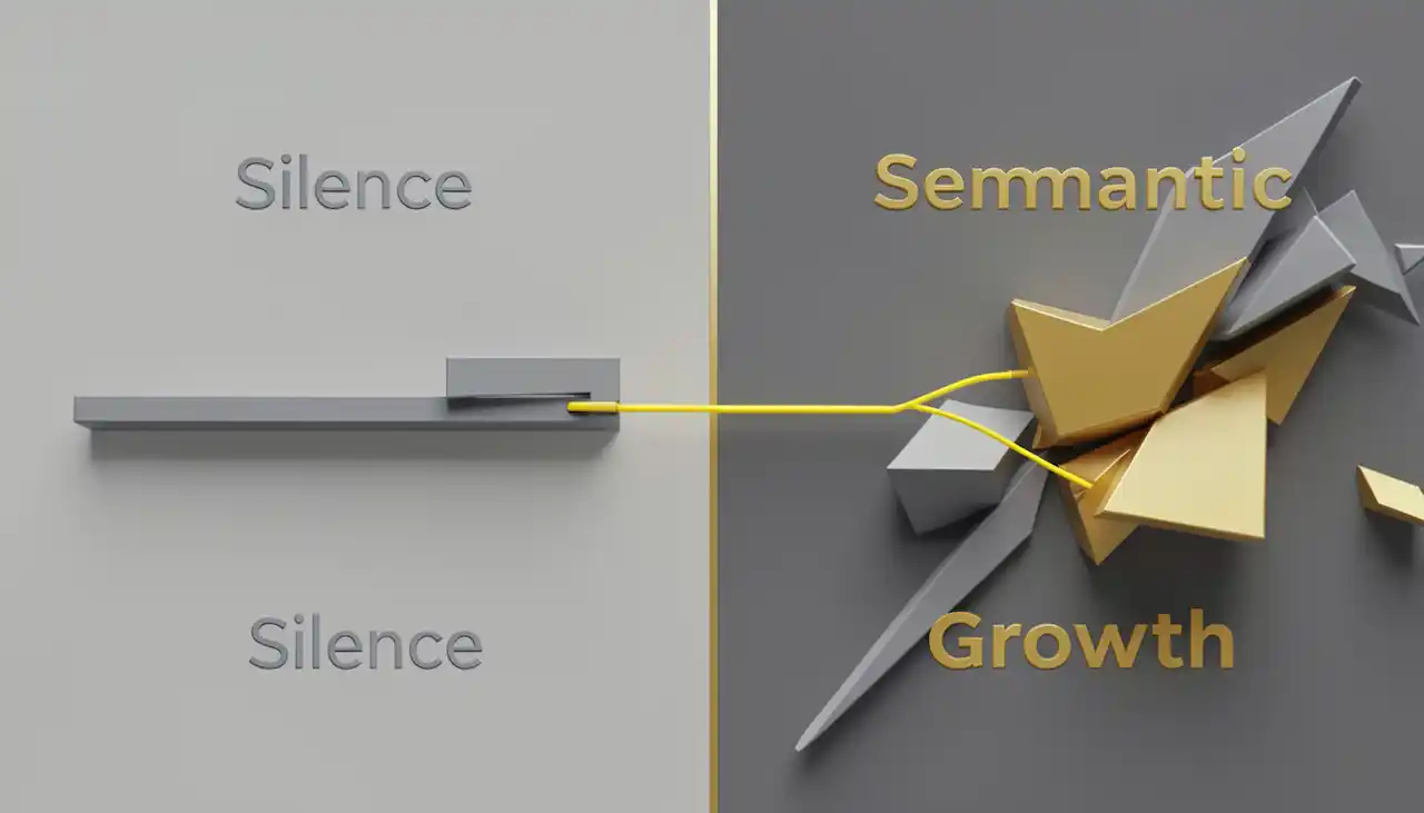 Masalların Dil Gelişimine Etkisi: Leksikal Sermaye ve Semantik Derinleşme - Rehber