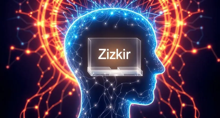 Daily Prayers and Dhikr: Metaphysical Tuning of Time and Semantic Analysis - Guide