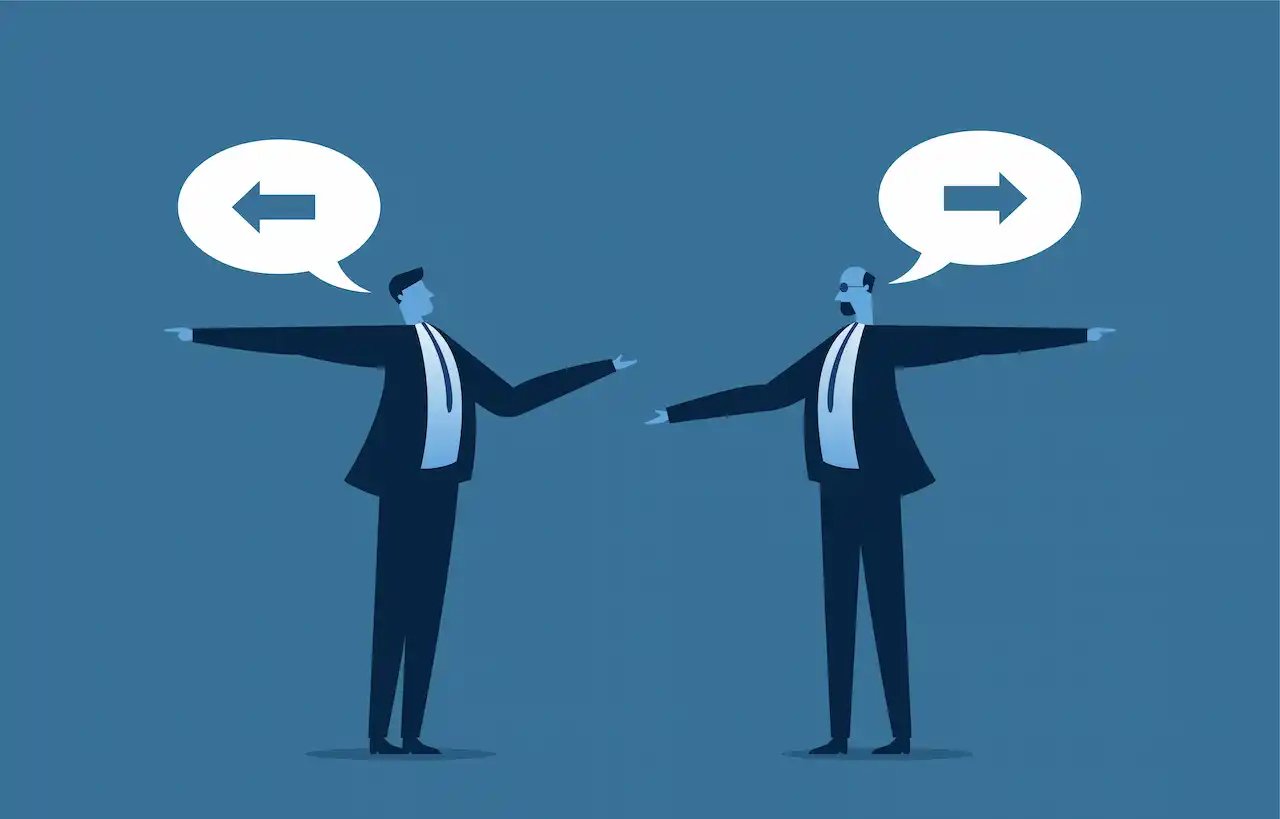 Las formas más fáciles de encontrar errores de expresión y análisis técnico