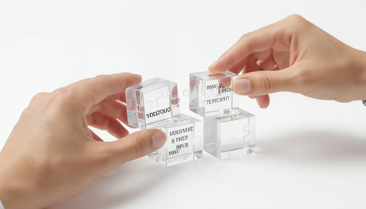 Темы грамматики в TYT по турецкому языку и анализ вопросов