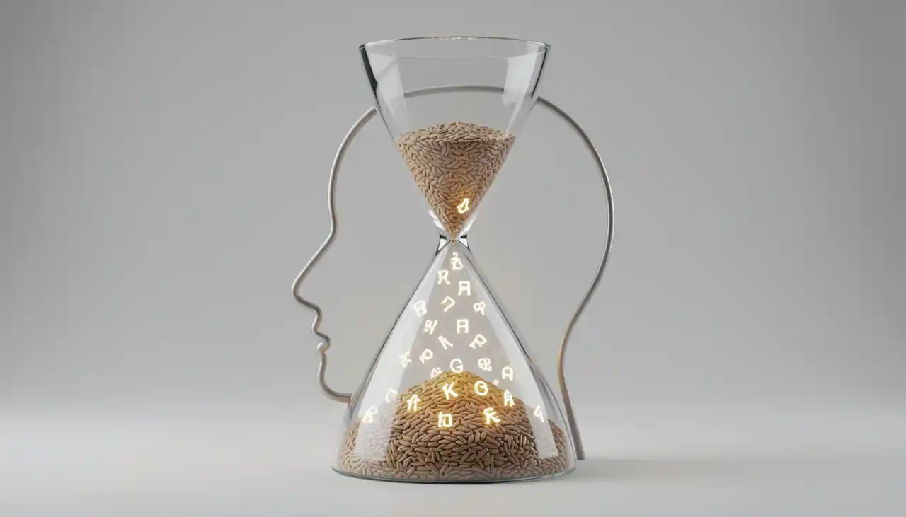 Techniken zum selbstständigen Üben der englischen Aussprache zu Hause: Kognitive Methodik