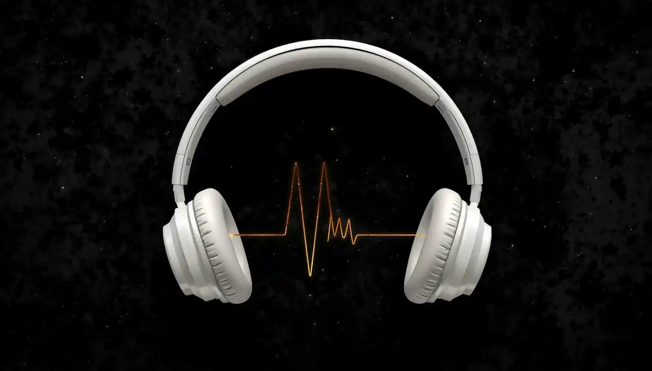 La sanación psicológica y espiritual de las historias religiosas escuchadas antes de dormir