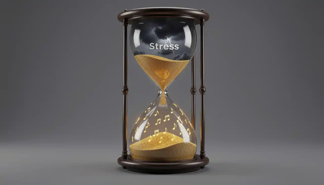 Acute Restlessness Management and Acoustic Therapy Strategies for Colic Infants - Guide