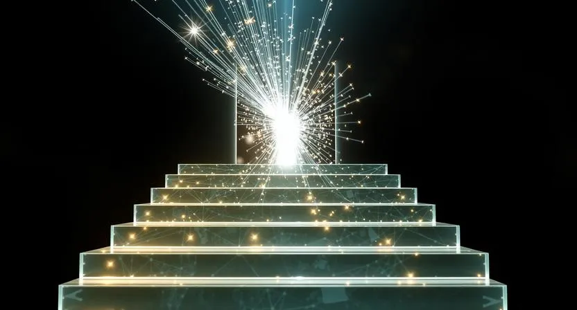 TYT-AYT Coğrafya Hazırlığında Soru Bankası Metodolojisi ve Mekansal Muhakeme - Rehber