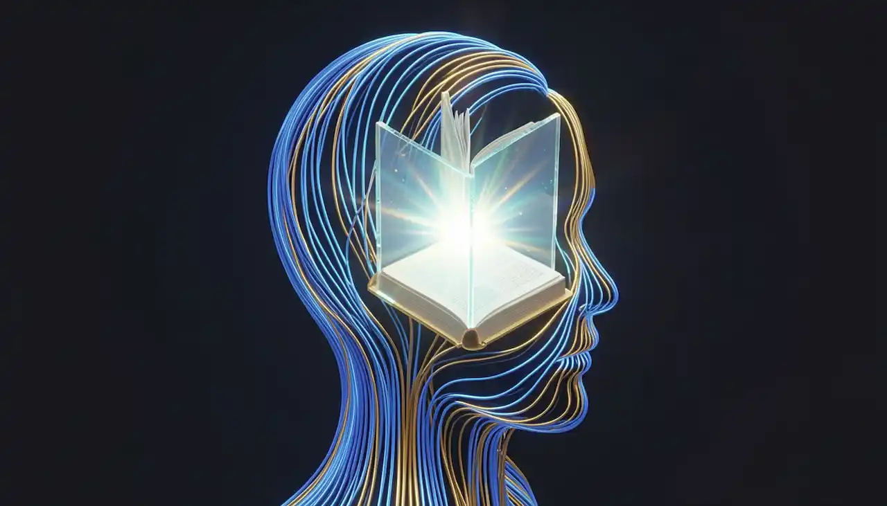 Techniques de Lecture Rapide : Analyse de la Perception Cognitive et du Développement Oculaire