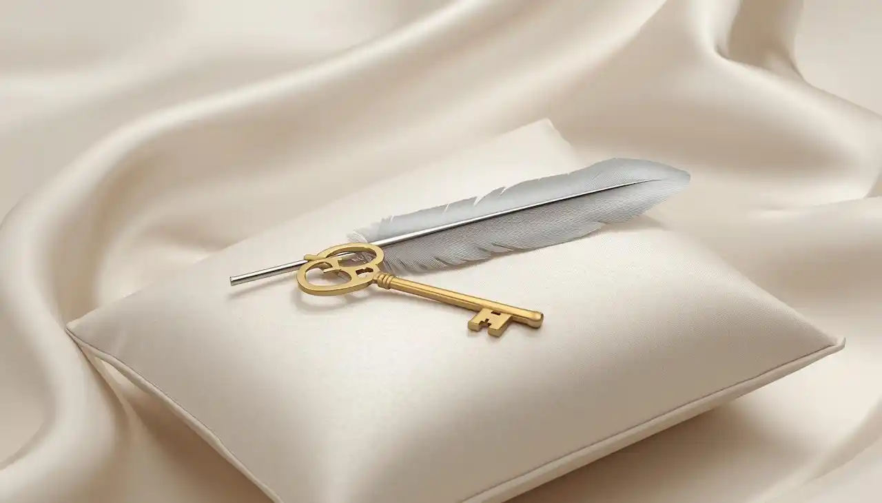 La Etiqueta de Orar con Esmaül Hüsna y Salavat