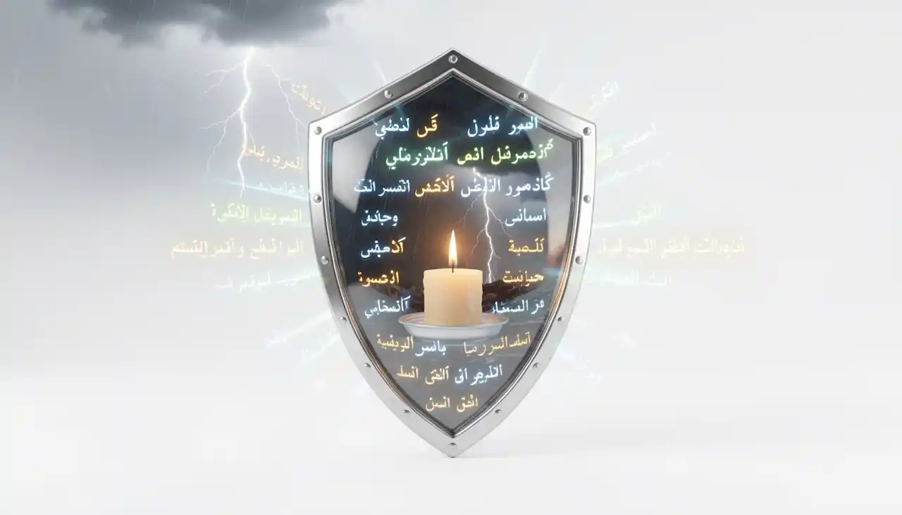 Тайны суры Аль-Фатх: когда читать для победы и благословения?