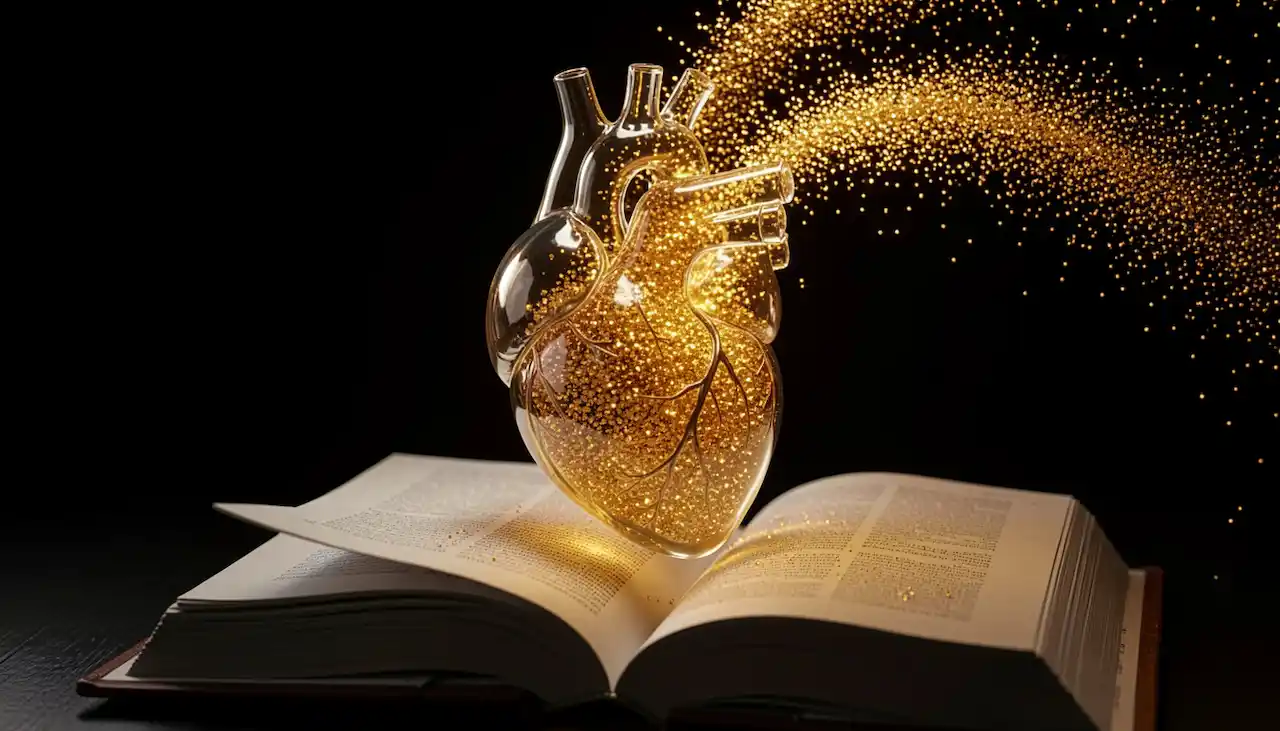 Acquérir l'Habitude de la Lecture Quotidienne du Hadith et ses Effets Spirituels sur le Caractère