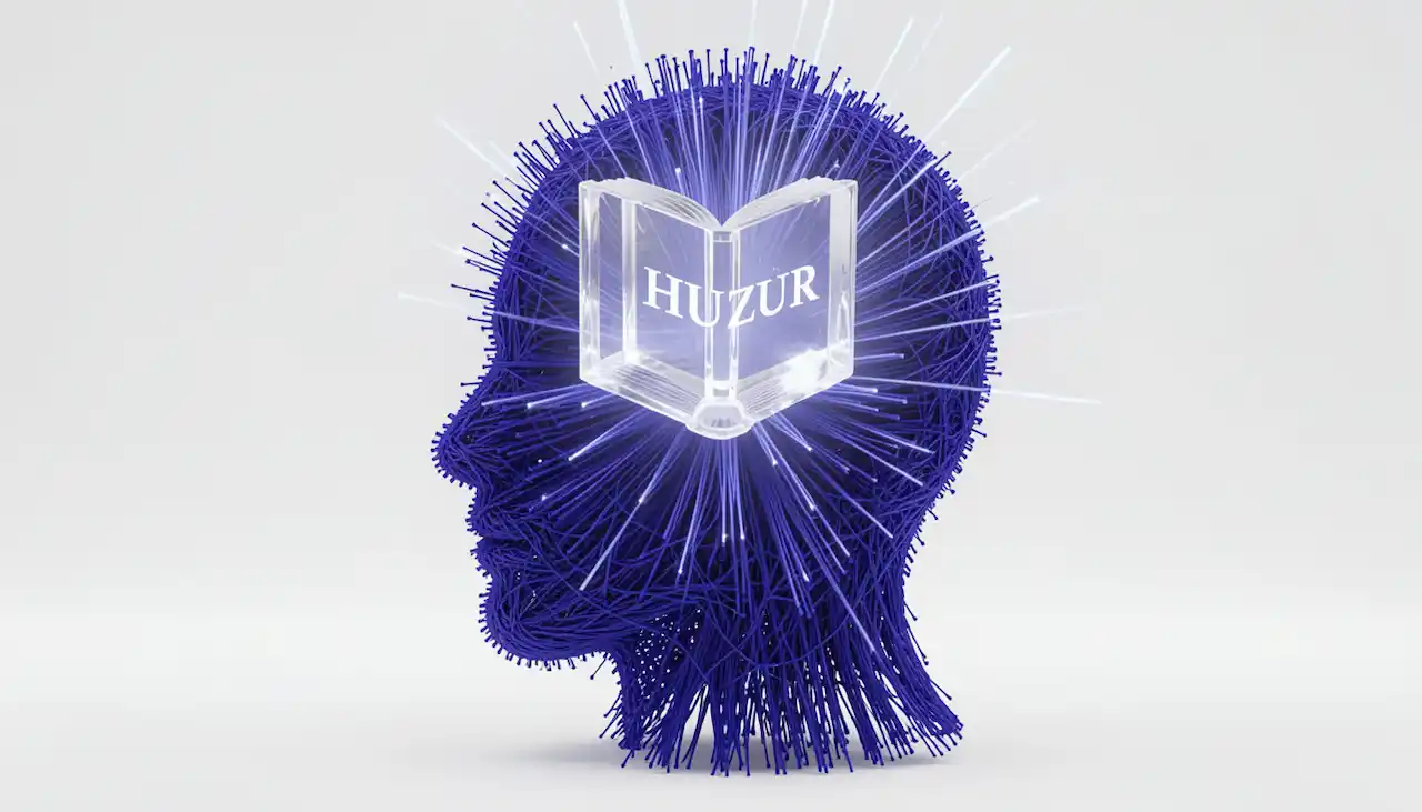 Koran lesen und hören ohne Internet: Kognitive und spirituelle Vorteile